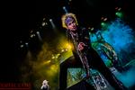 AVANTASIA | Moonglow World Tour 2019